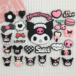 ��ɫ���B���`��ͨ���ƶ���ЬDIY����֙C���l�Aˮ���b�ܛ�z��Ь