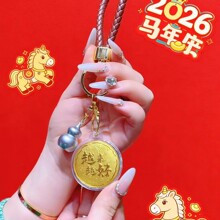���999����Ո�lؔС�耳׿ۺ��J���520�S��������ֱ�����