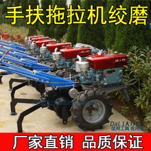 �S��ֱ�N5T8���ַ������C�gĥ�C���ʩ����|�����C���͙C�gĥ�C