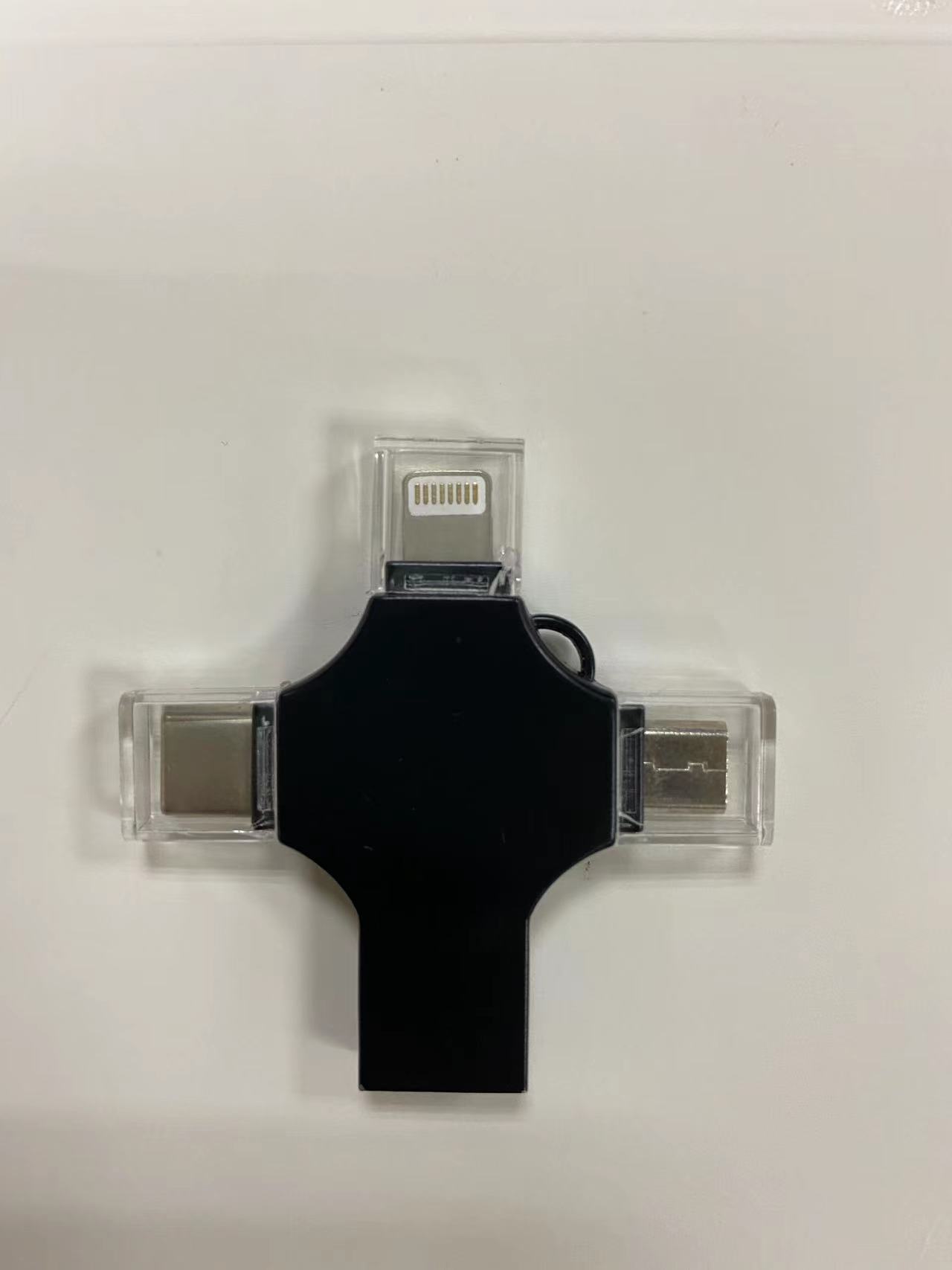 f4b56d7067122dbf847453596f3ced