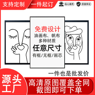 �羳���R�dϣ��TEMU���NȤζ��Ͱ�С����ˇ�g�����͏d�Ҿ��b�