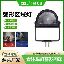 10-80Vͨ�ò泵U�ͷ�ײ�߽羯ʾ�� һ�ֵ�����ȫʾ�������ε�