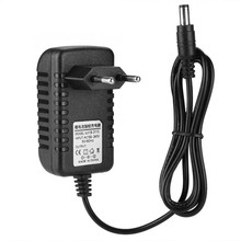 EU Plug DC 5.5*2.5WԴm ıOذzC9V2A