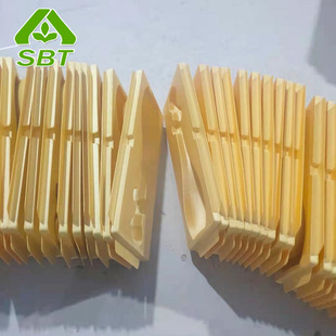 ���u�S�Ҷ� ��PVC���b��ֲ�qֲ�����r�бP �ƺжY��ֲ�����܃���