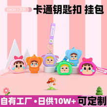 �F؛����pvc耳׿۶��� ���z��ͨ�ռ{��С�YƷ��������������X��