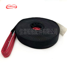 ܇K܇458܇܇ҹgӺpҹ⠿K