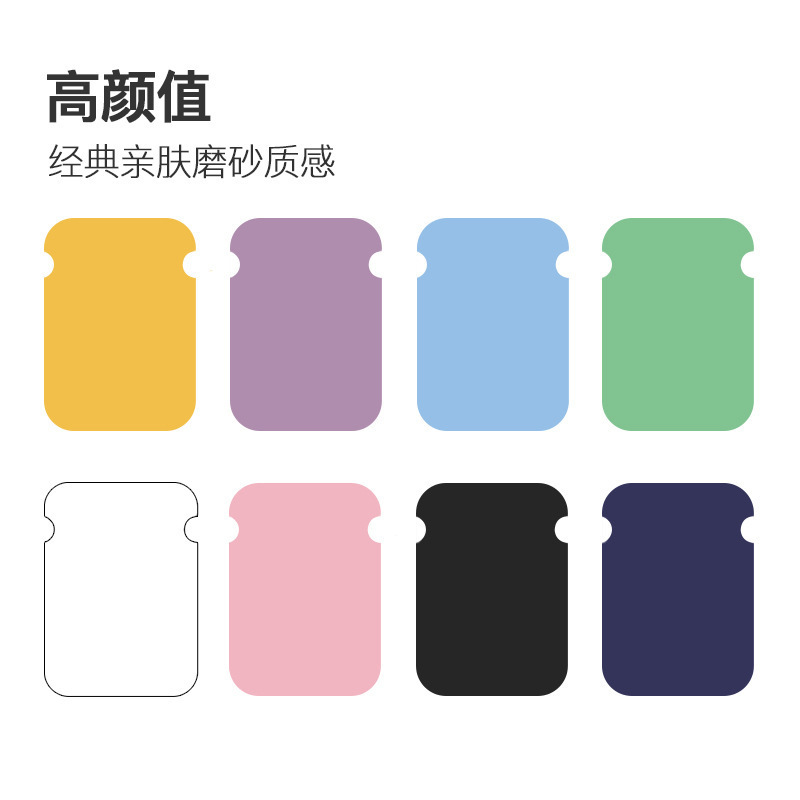 Huaqiangbei I12 Frosted Macaron Wireless Bluetooth Headset Hifi Stereo Sound Color Gaming Headset Tws Huaqiangbei I12 Frosted Macaron Wireless Bluetooth Headset Hifi Stereo Sound Color Gaming Headset Tws
