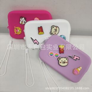 �羳����С���L���z���X����Ͱ�ɫϵ��ͨ���۷�ˮ���C�֙C�ռ{��