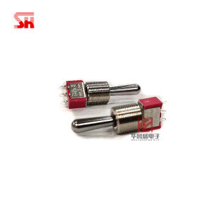 ̨��SH salecom T8014A-Z1BQ 3�_3�n�p߅��λ �u�^ �o���_�PT80-T