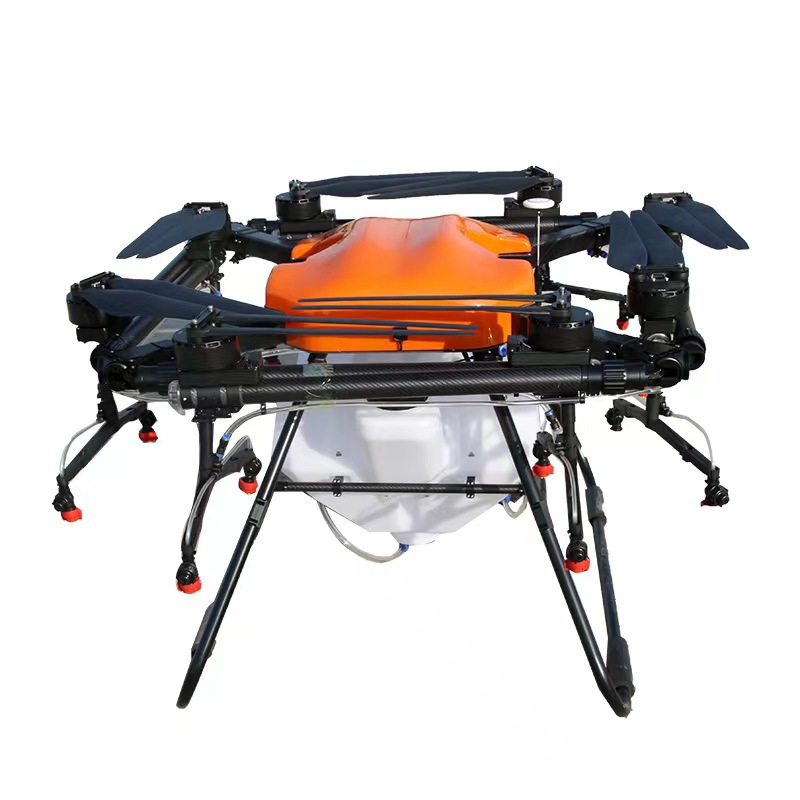 3139924e623916b15437c19d57030f