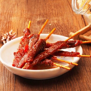 ��ɽ��ζ�⴮�����خa�^��ζ��Ȼζ��ʳ�����������⴮С�ԁ��R�d