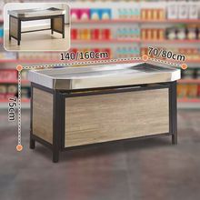 140*70չʾܳ؛չʾròPˮ߲˼