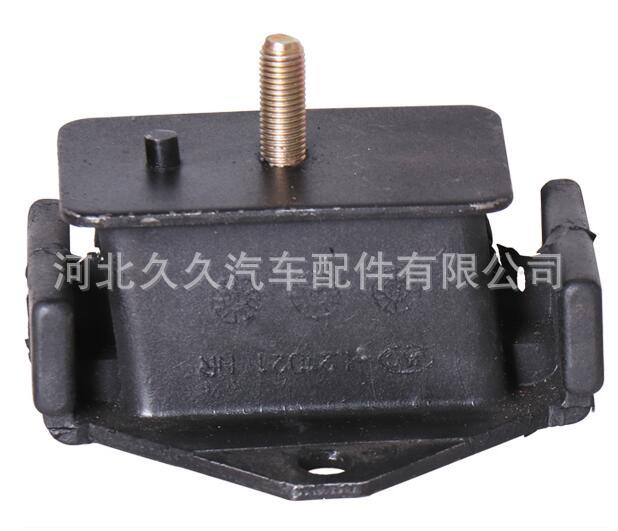 54813 4F000 H100 PORTER 54813-4f000-h100-porter