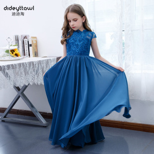 �S��һ�����l��ͯ�Y������ȹ��ȸ�{Ůͯ�����С������������uͨ