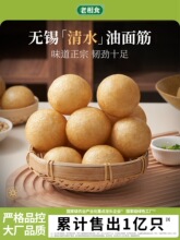 ����ʳ���K�خa���ڟo�a��ˮ��������������C���ð�����������