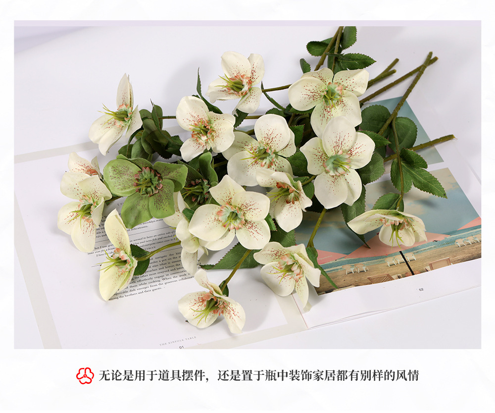 1688-产品参数表_06.jpg