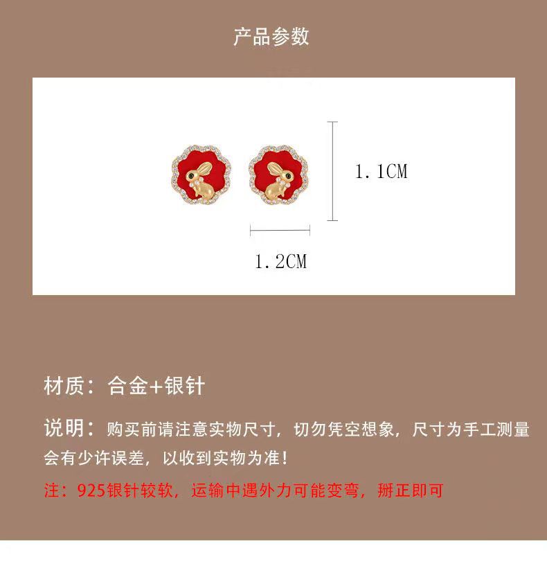 7fdf72f149aca6b3dcb401e45623b9