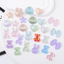 DIY�ò�ƽ��С��С�ܰ��ĺ������ȱ������������η�Ȧdiy��Ʒ����