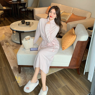 �R�� �����ɳڸ�ܛŴᘿ���㼑��L�ȴ����������Lȹϵ���B��ȹ