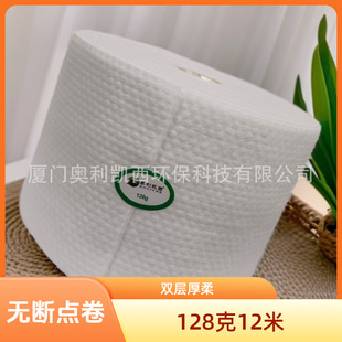 ֲ����ǿ��첼Сë���� �����B��ȥ��ȥ������ë�����w�S128g12m