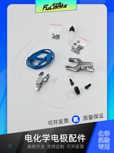 늽����� 늘O�ܷ��ݽz ���z�|Ƭ 늘O�̶��ܷ�Ȧ ���P���A