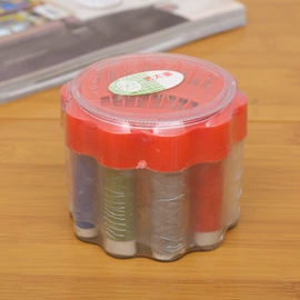 衣钩/挂钩;厨房小工具;清洁球/刷