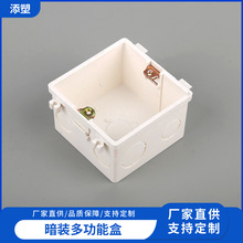 �_�P����pvc�Ӿ��е׺а��b��ȼ���b�o�p����ƴ�b�����l늾���