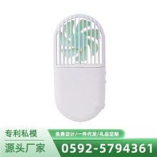 �aˮ���F�L�ȑ����y�����ֳ�С�L��usb��늿羳���l