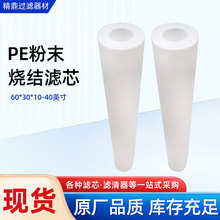 �S��ֱ�lPE��ĩ���Y�Vо �߷���΢�מVо ������ϙC�Vо���l