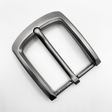 �S��ֱ�N�\�Ͻ�ᘿ�����Ƥ�����^������4.0���������羳����