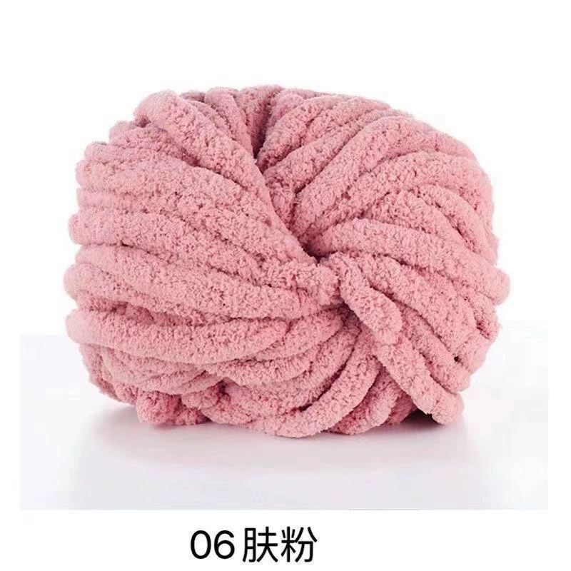 Woolen perfume, pillow, duvet, sweater, DIY