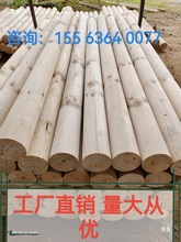 �������ľ�A����ľɼľ��ľ�Aľ̼�����ӈAľ�����ľ���z����