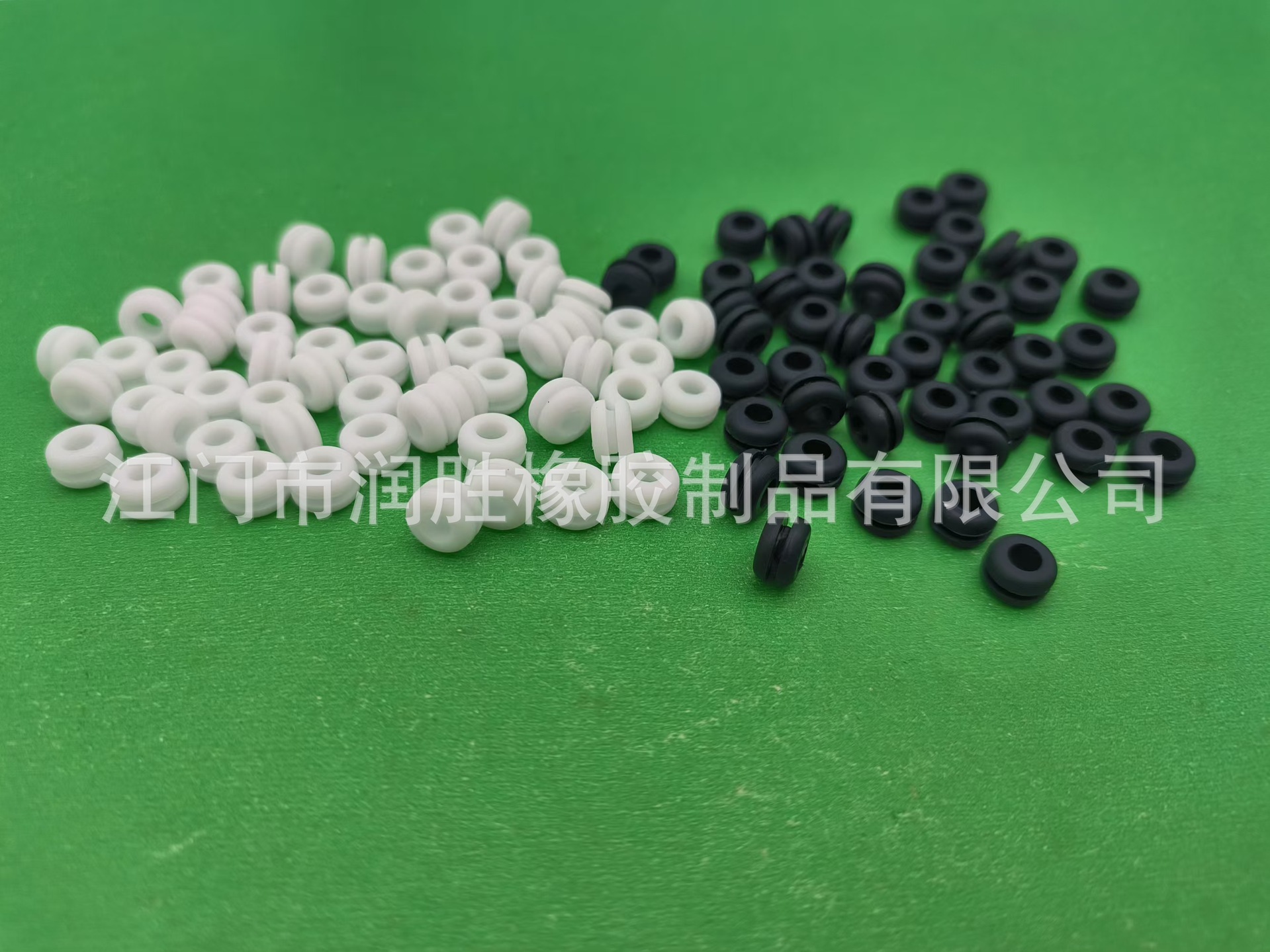 ֱ轺׹轺ȦˮױԴ߻Ȧ