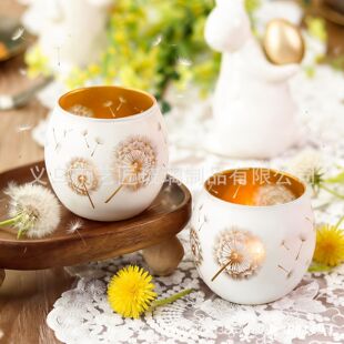 �Ж|���N�僲�������ST̨ĸ�H���Ҿ��b[����Y�Ɍ��c��Y