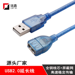 �S�ҬF؛USB2.0͸���{AM-AF���L�����ŭhȫ�~�p���ι���ĸ������