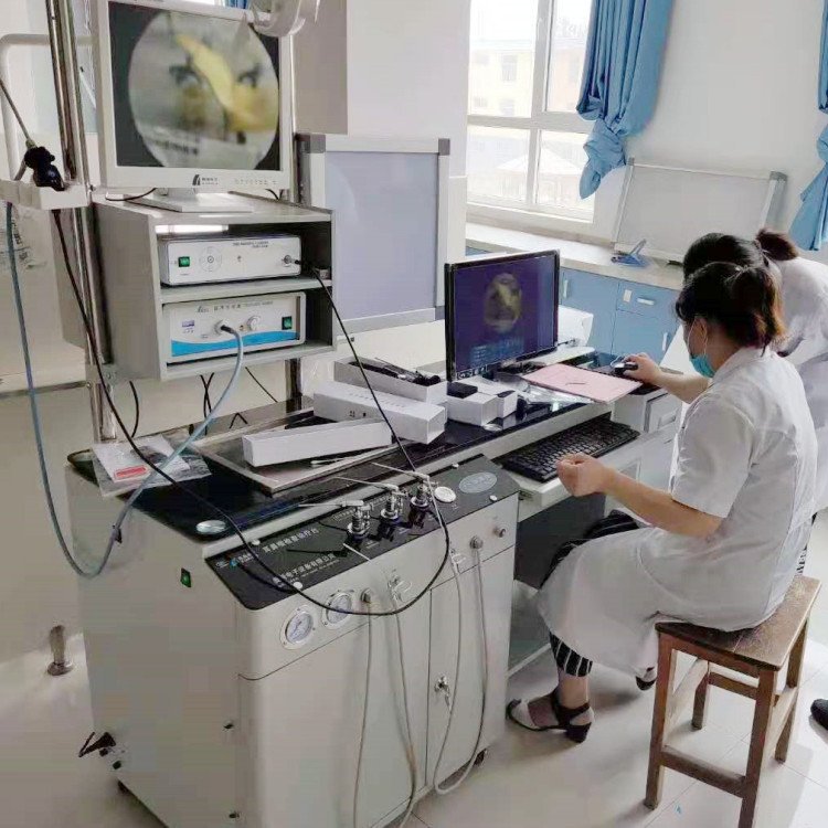 微信图片_20231102115332