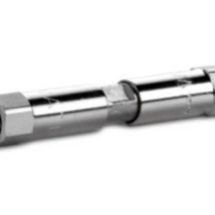 �F؛�ɰl�u��R227-36322-01ɫ�V��SH-Polar0.25mmx0.25 mx30m