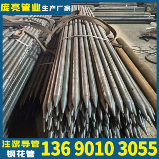 42䓻��ܳ�ǰС���� �����A��ע�{䓹� �������̻������o�p䓻���