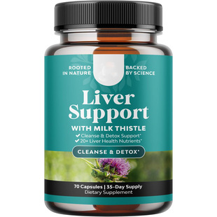 �羳���R�dtk���u���\���z�� ���K�z��Liver capsules�a�䄩oe m