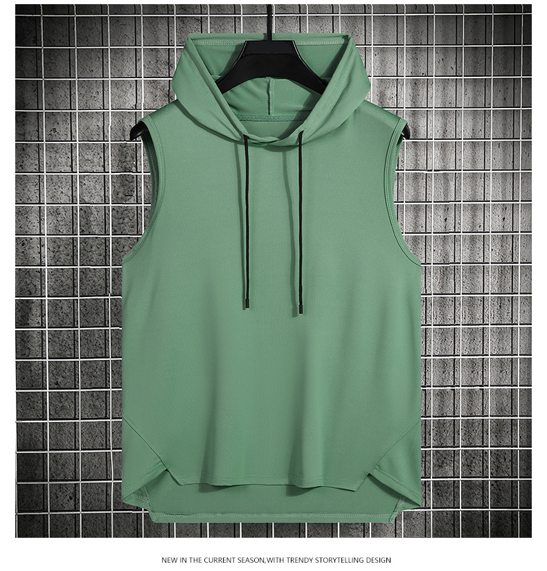 콩 녹색