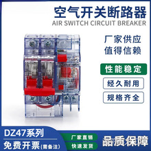 �����©����·�����_ ͸����©늱��o ����©��_�P