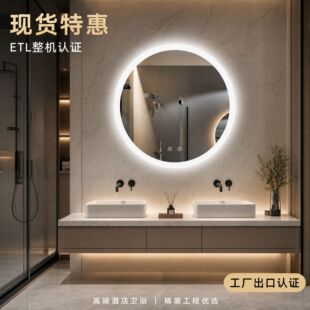 ETL�J�C �Ƶ�ԡ���R�����R���l���g���y�R�A�R�|�����l���R�젝ʽ