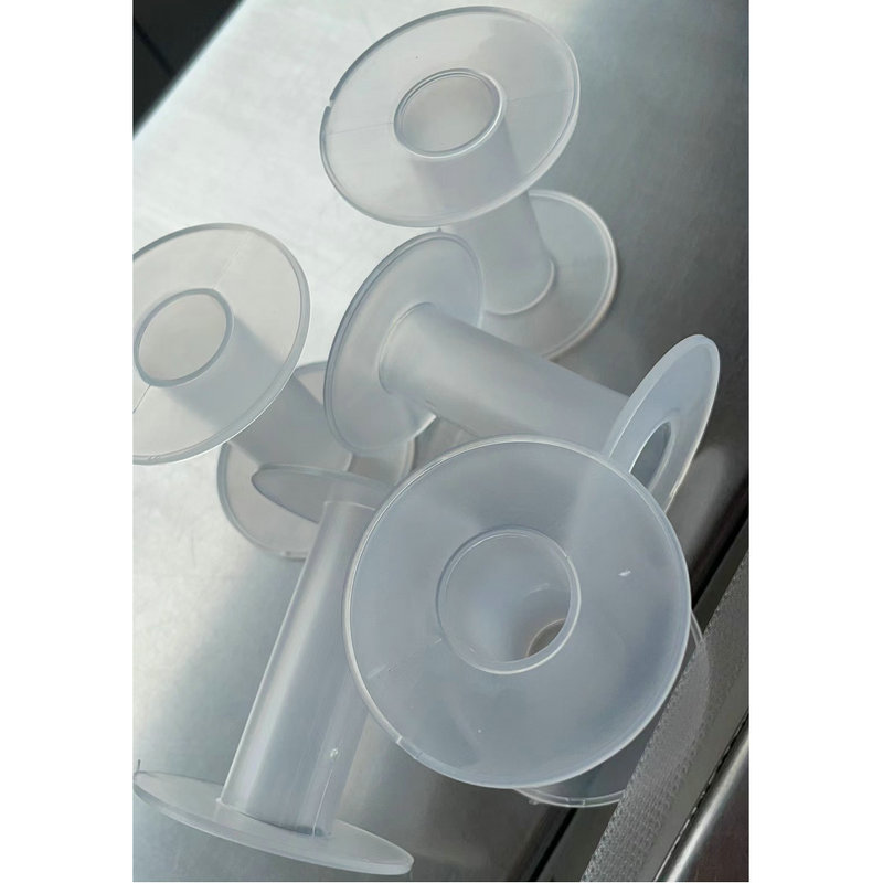 2b73122e-3ace-4701-bd03-9be7fb