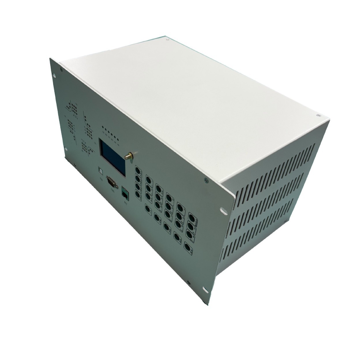 2025-10-30 21:13:31.jpg