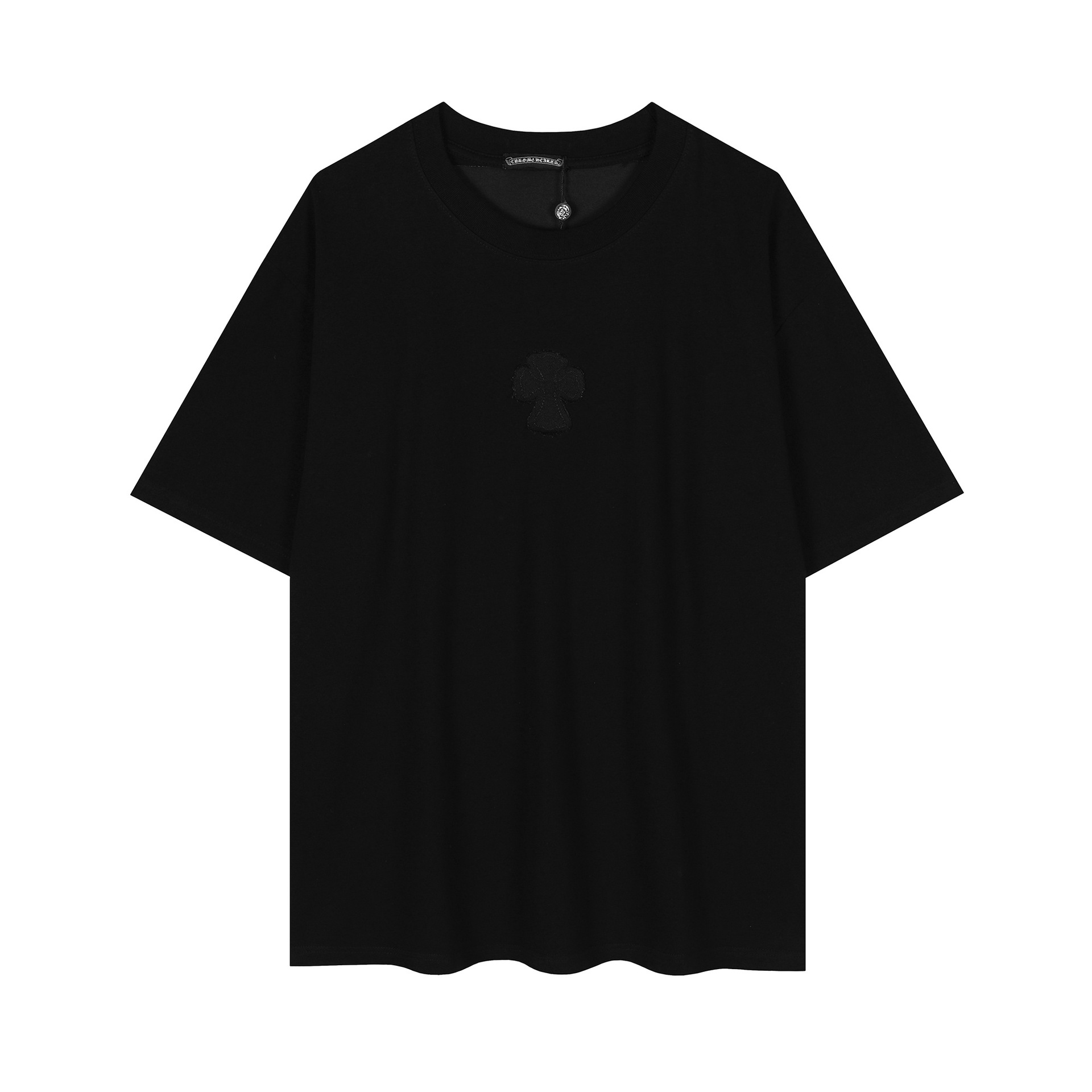 Black 2615
