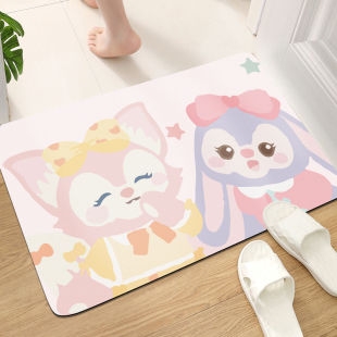 ͨܛ؉|¶lgMT|ԡˮٸɷ|_|