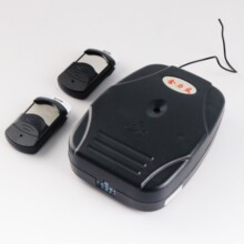 ����늄��T�b���� �����T܇���T�b���������� ���l�T������