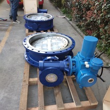 �V��늄ӵ��yWSD94F-10QDN500���m�B��ú�V������˹���ŵV�÷���