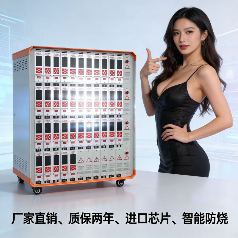 Temperature Control Box for Hot Runner Molds, Anti-Burn Plug-In Card Type Yudo, Universal 1-72 Groups, Customizable, In-Stock Wholesale Temperature Control Box for Hot Runner Molds, Anti-Burn Plug-In Card Type Yudo, Universal 1-72 Groups, Customizable, In-Stock Wholesale