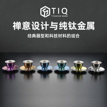 �S�����l���С�豭���b���˱�Ʒ�����������б�y����豭�����